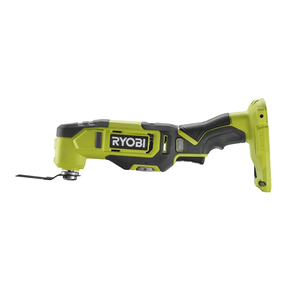 Aku. multifunkcionalni alat, 18V ONE+™ (renovator) – RYOBI RMT18-0