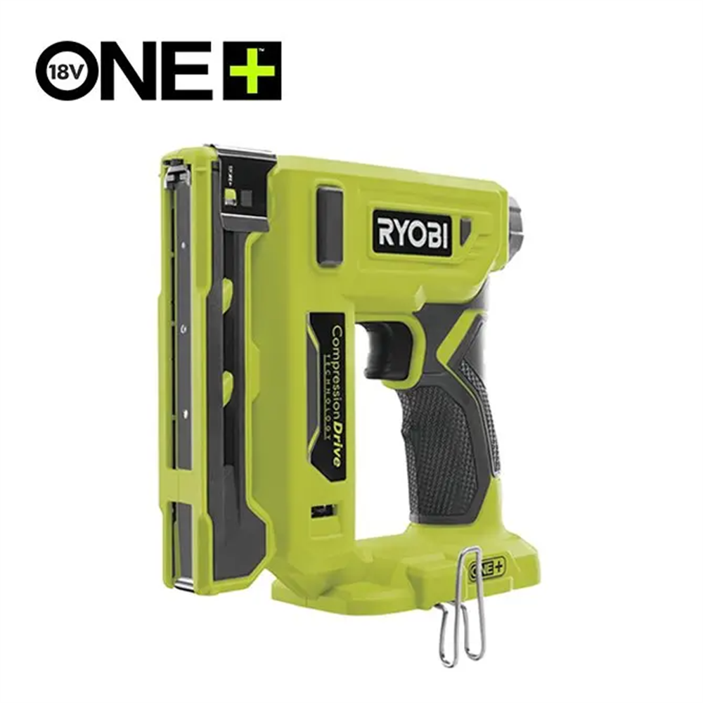 Aku. heftalica, 18V ONE+™ – RYOBI R18ST50-0