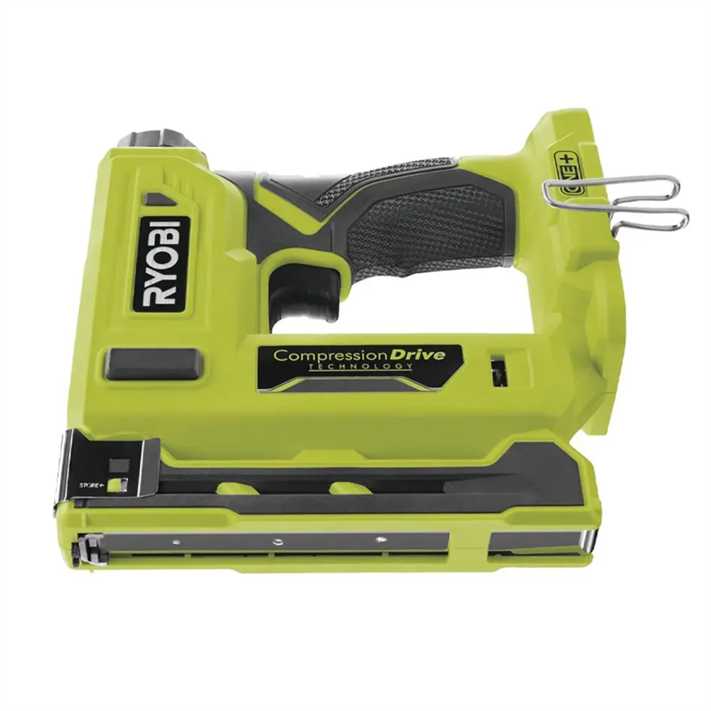 Aku. heftalica, 18V ONE+™ – RYOBI R18ST50-0