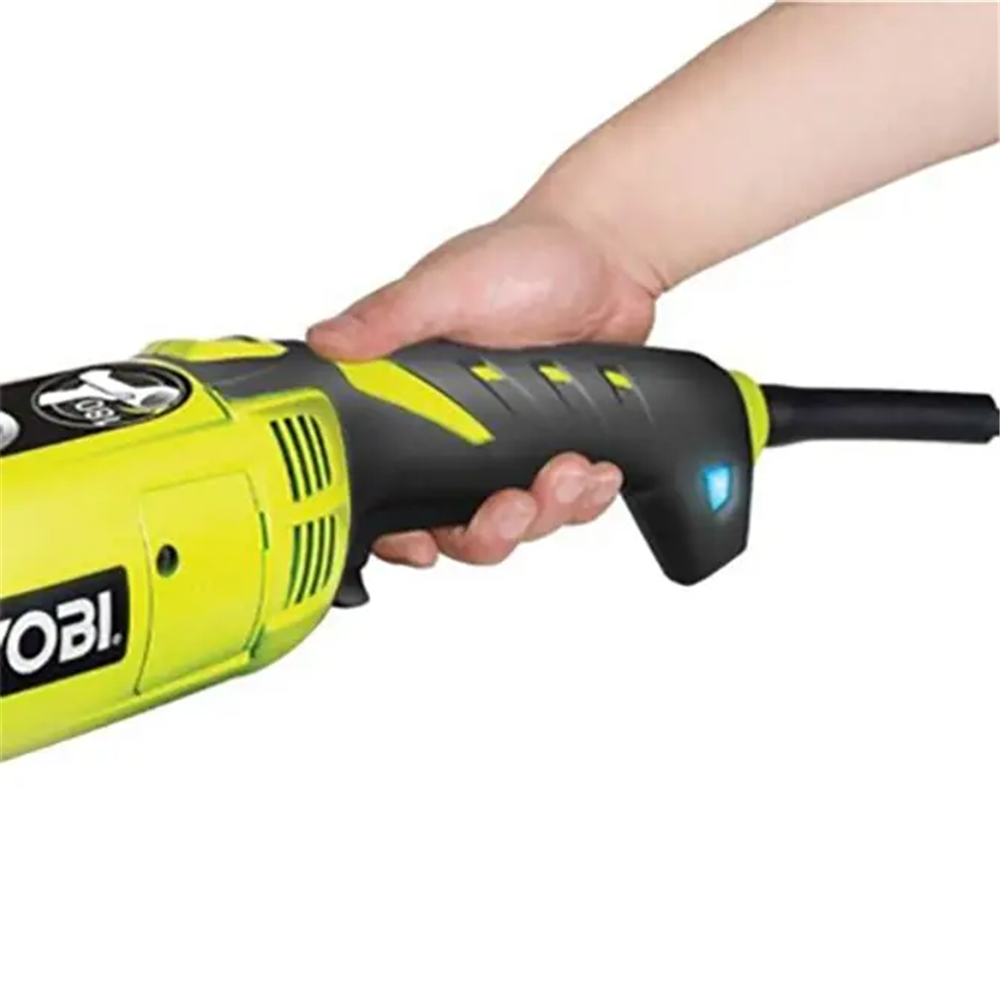 Električna ugaona brusilica 2000W – RYOBI EAG2000RS