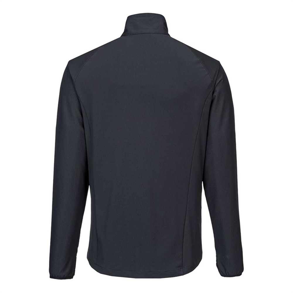 Monsun Jakna MX480-MX4 Base Layer