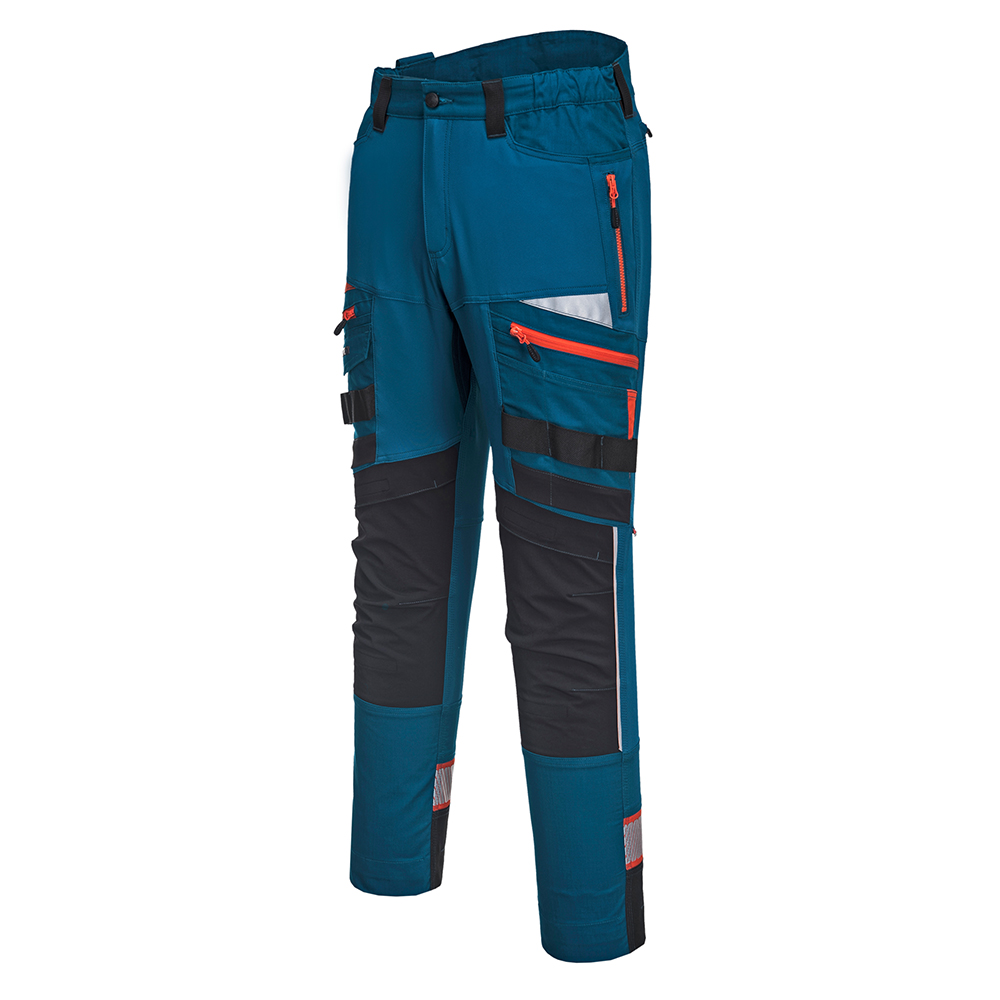 Monsun radne pantalone MX449-MX4