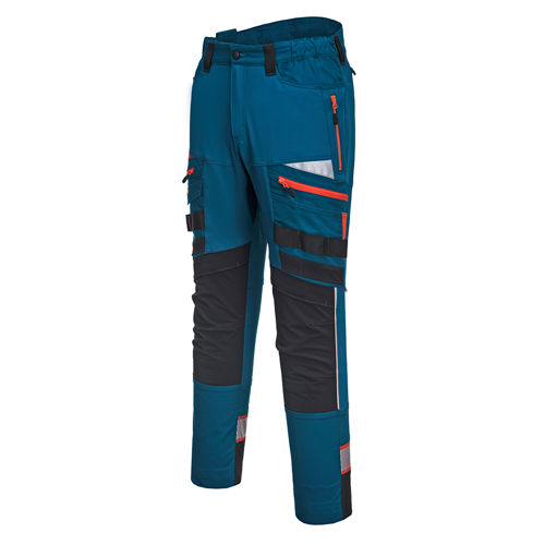 Monsun radne pantalone MX449-MX4