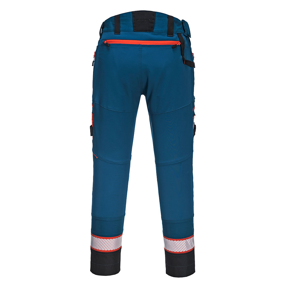 Monsun radne pantalone MX449-MX4