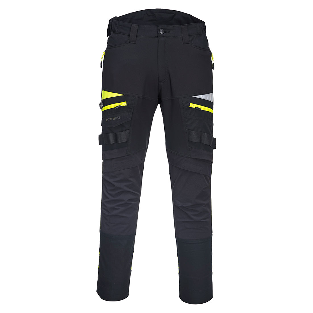 Monsun radne pantalone MX449-MX4