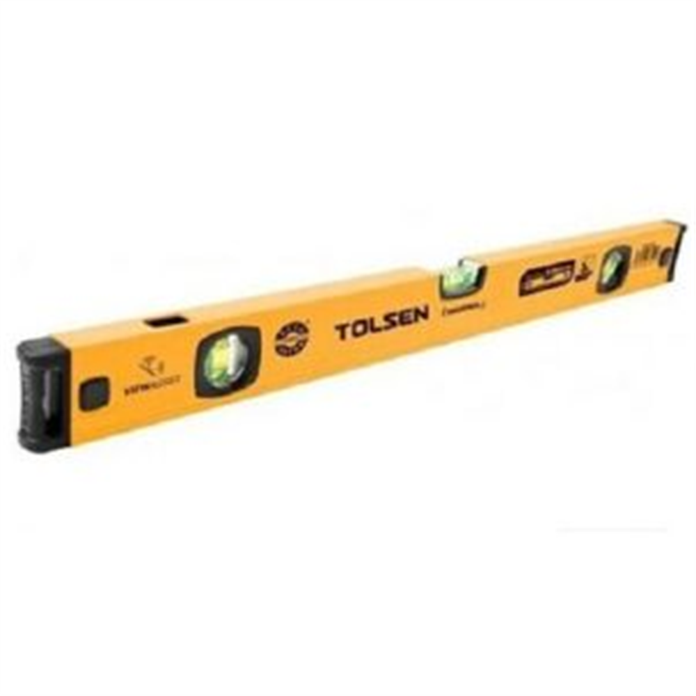 Tolsen LIBELA (Industrial) 40cm 35231