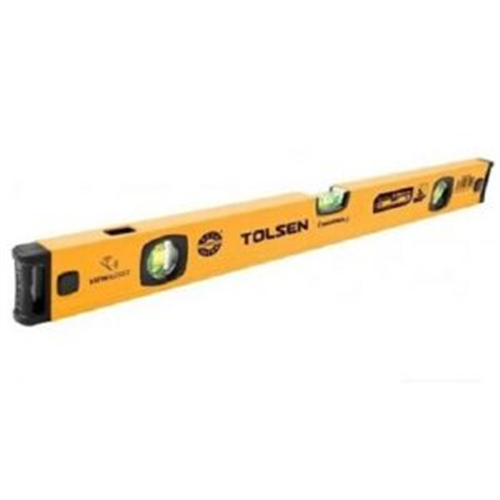 Tolsen LIBELA (Industrial) 40cm 35231