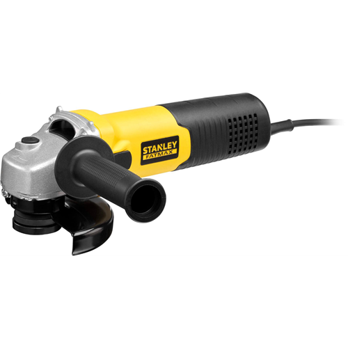 Stanley ugaona brusilica 1100W FMEG225VS-QS