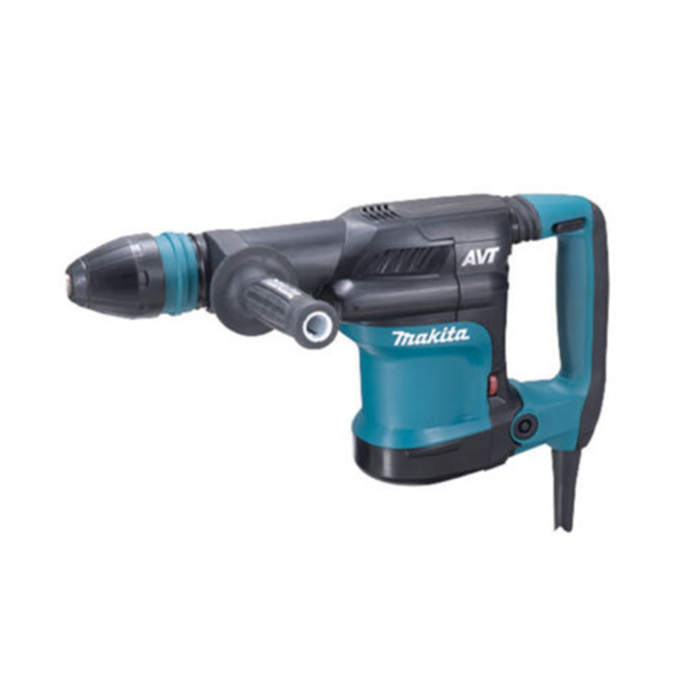 Makita Štemarica HM0871C