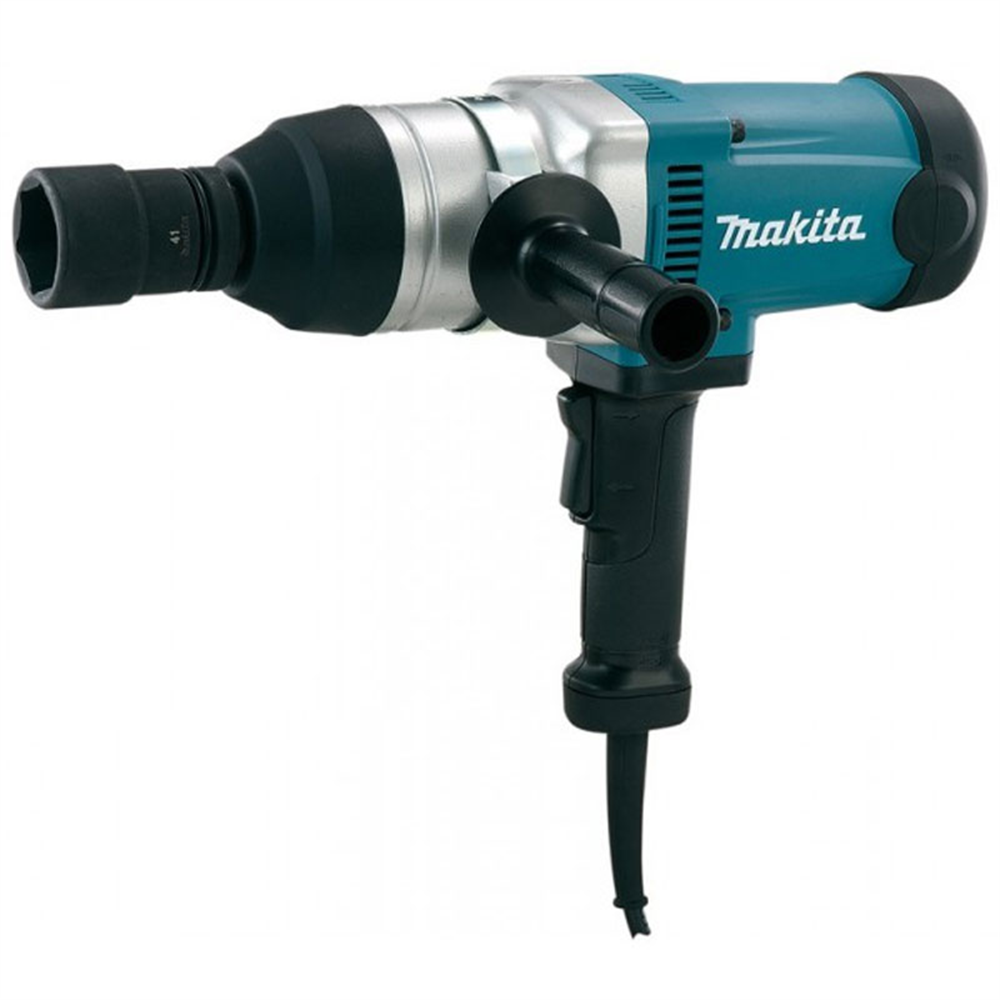 Makita Udarni odvrtač TW1000