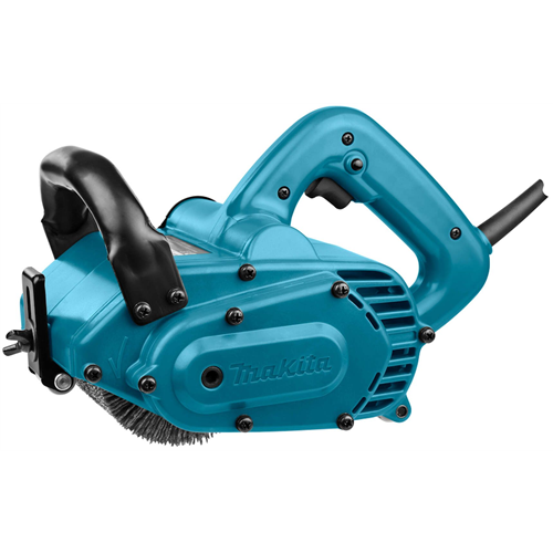 Makita Brusilica s četkom 9741