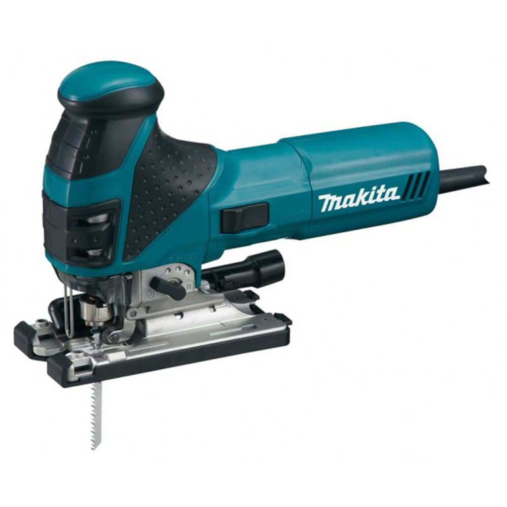 Makita Oscilujuća ubodna testera 4351FCT