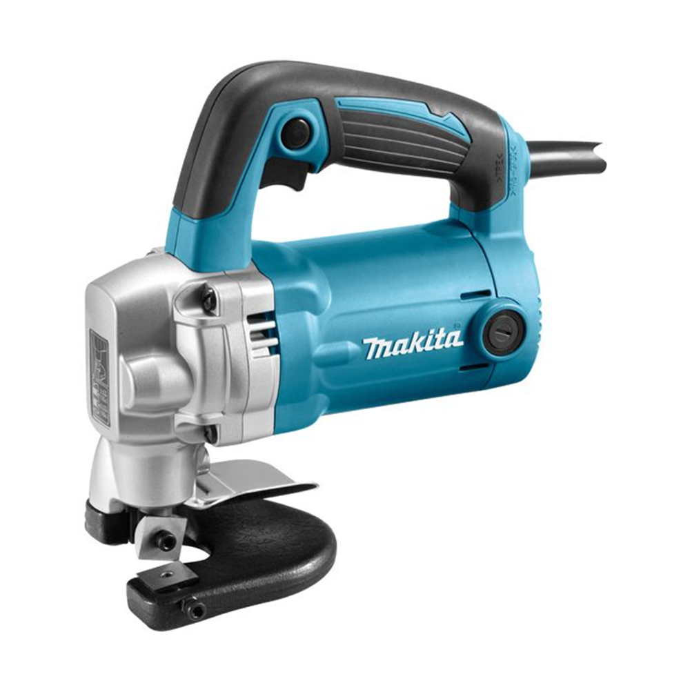 Makita električne makaze za lim JS3201J