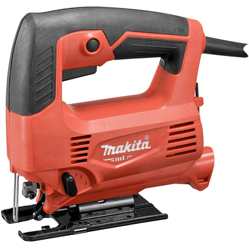 Makita MT Ubodna testera M4301