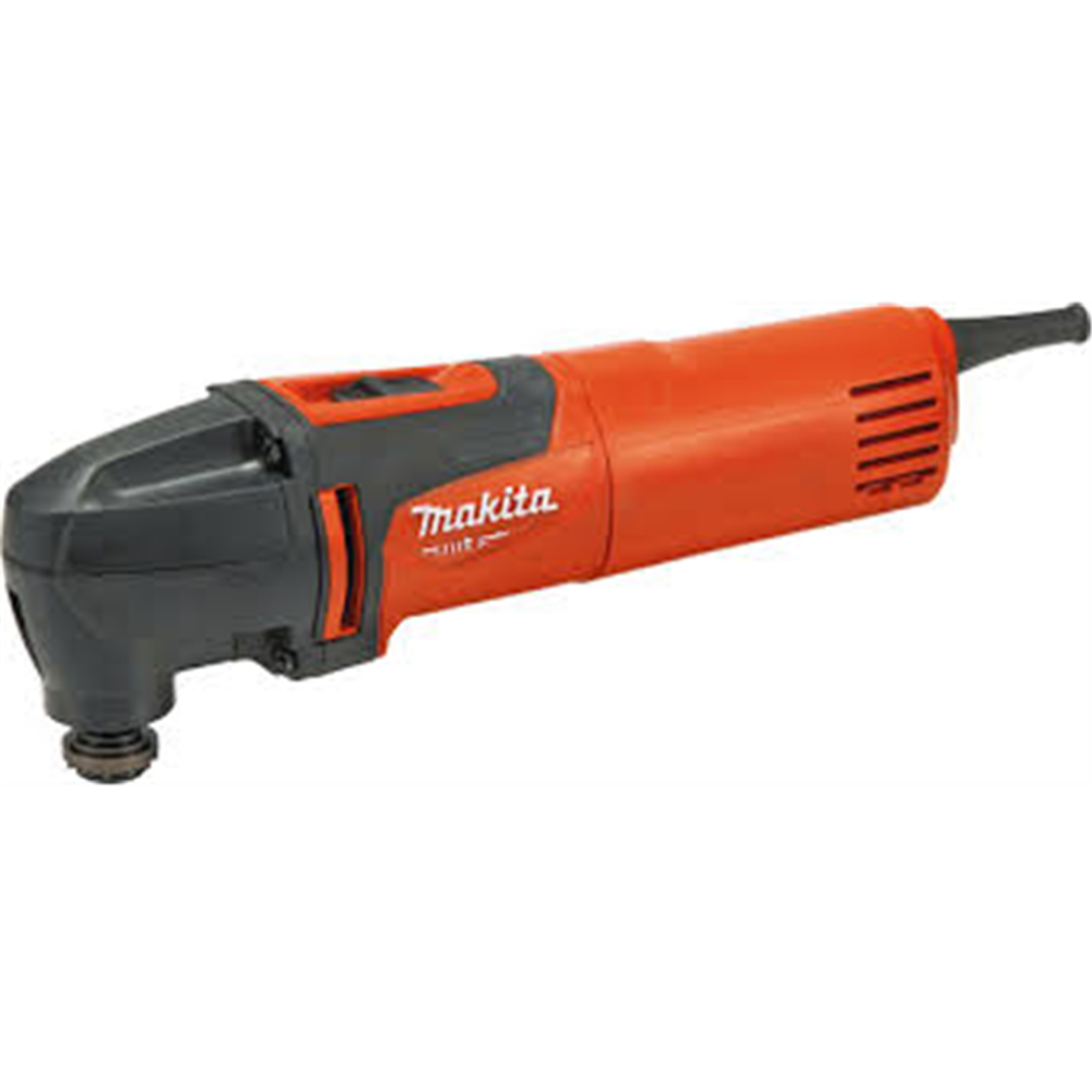 Makita MT Višenamenski alat M9800