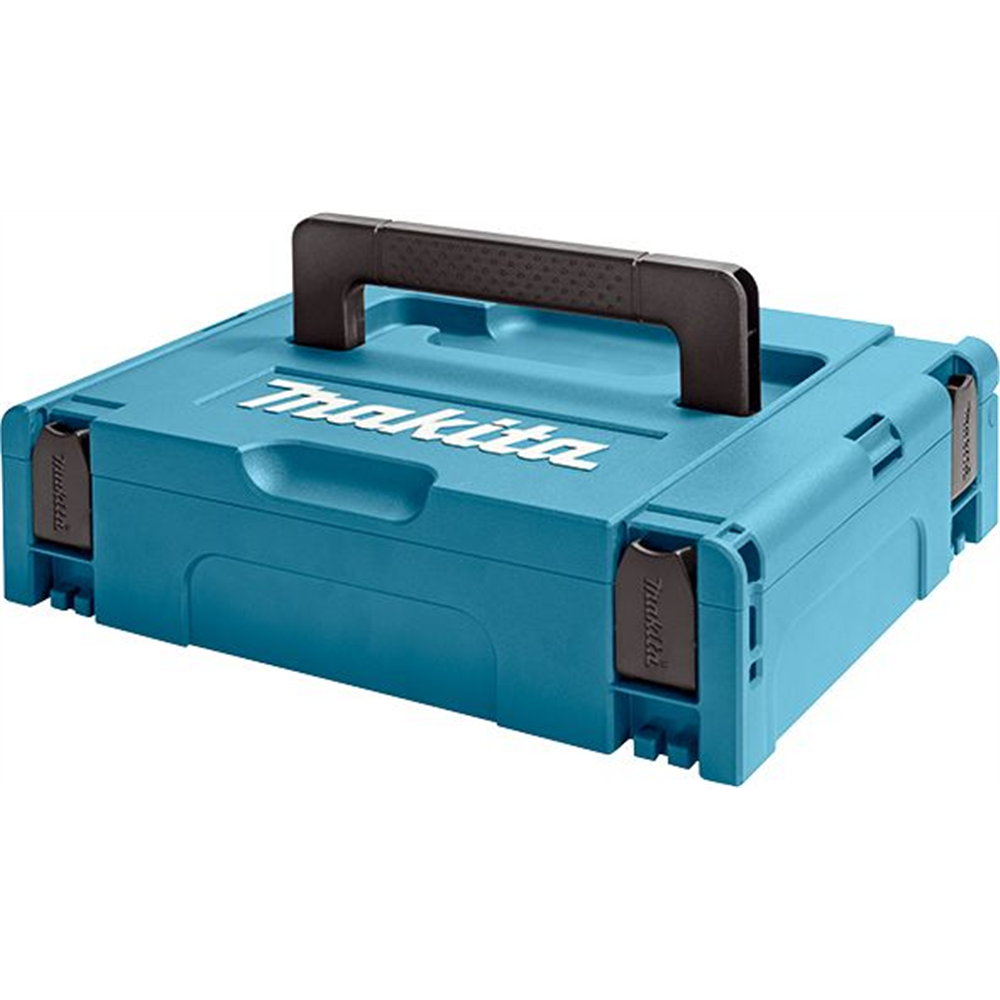 Makita Makpac 1 transportni kofer 821549-5