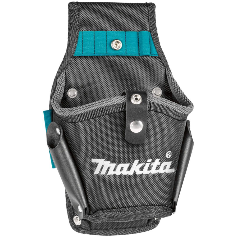 Makita Futrola za odvijač E-05094