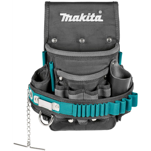 Makita Torbica za električare E-15241