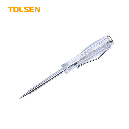 Tolsen GLINERICA PREMIUM 3.0*70mm 70760