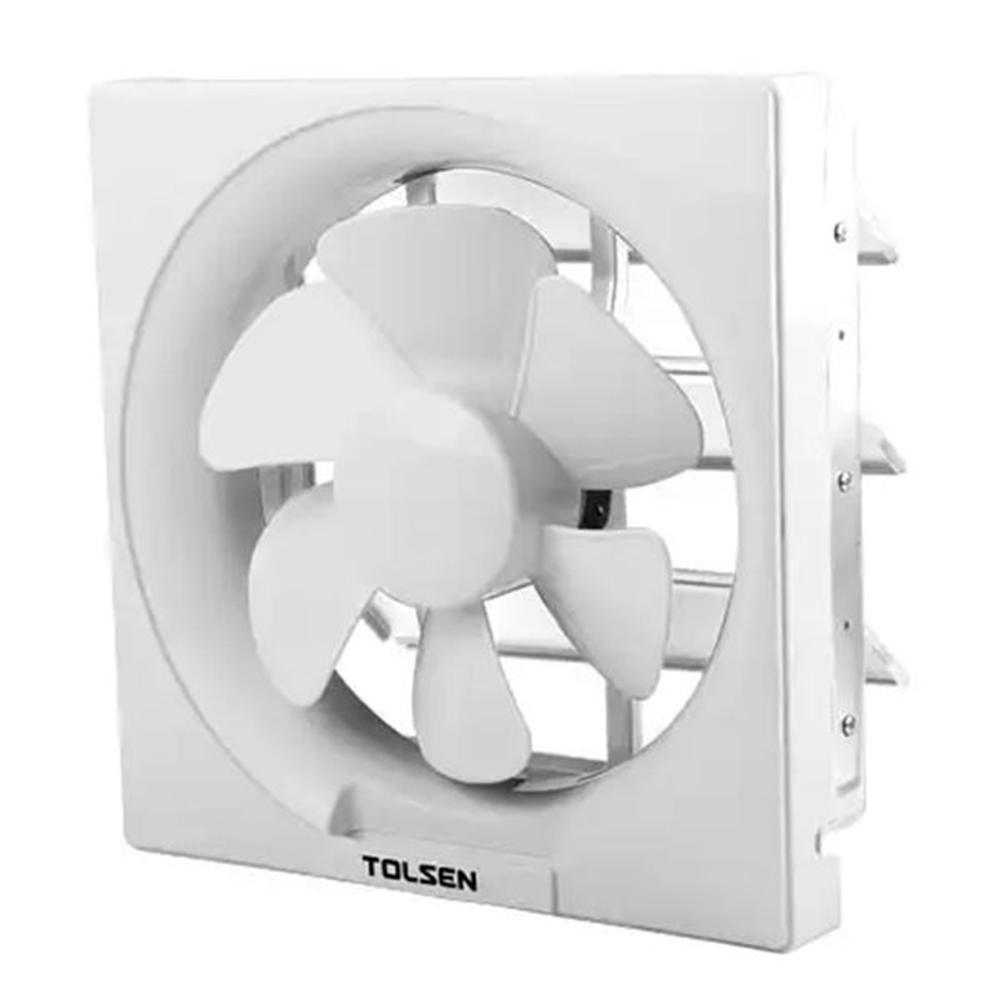 Tolsen IZDUVNI VENTILATOR 48W 79602