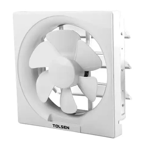 Tolsen IZDUVNI VENTILATOR 48W 79602