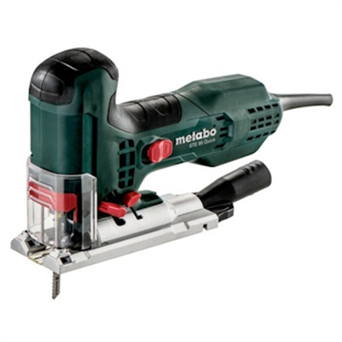 Metabo električna ubodna testera 701W STE 95 Quick