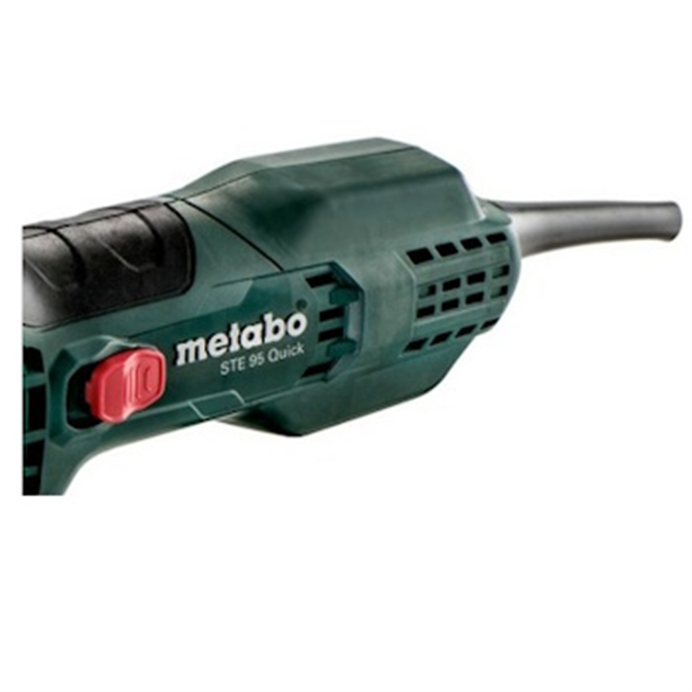 Metabo električna ubodna testera 701W STE 95 Quick