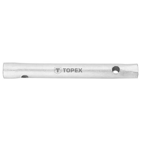 Ključ cevasti Premium - TOPEX 32