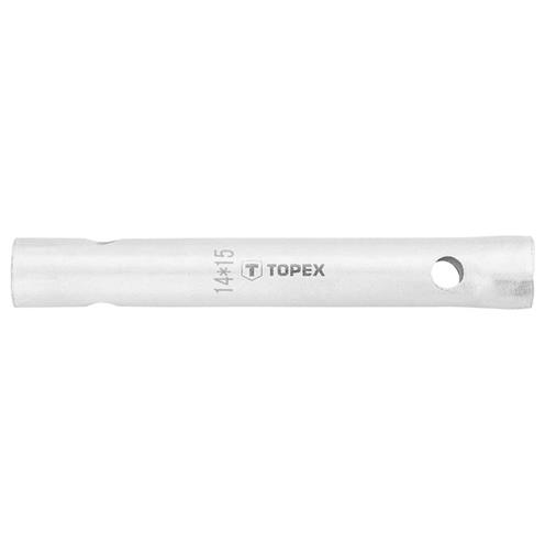 Ključ cevasti Premium - TOPEX 34