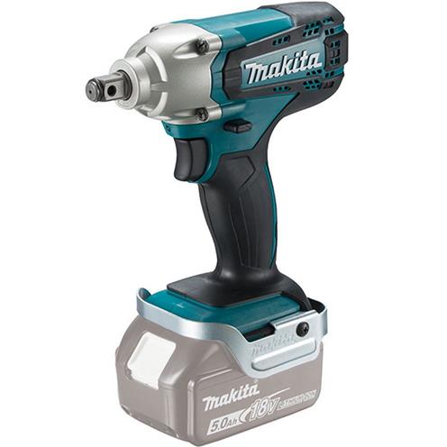 Makita Zavrtač Aku Udarni DTW190Z