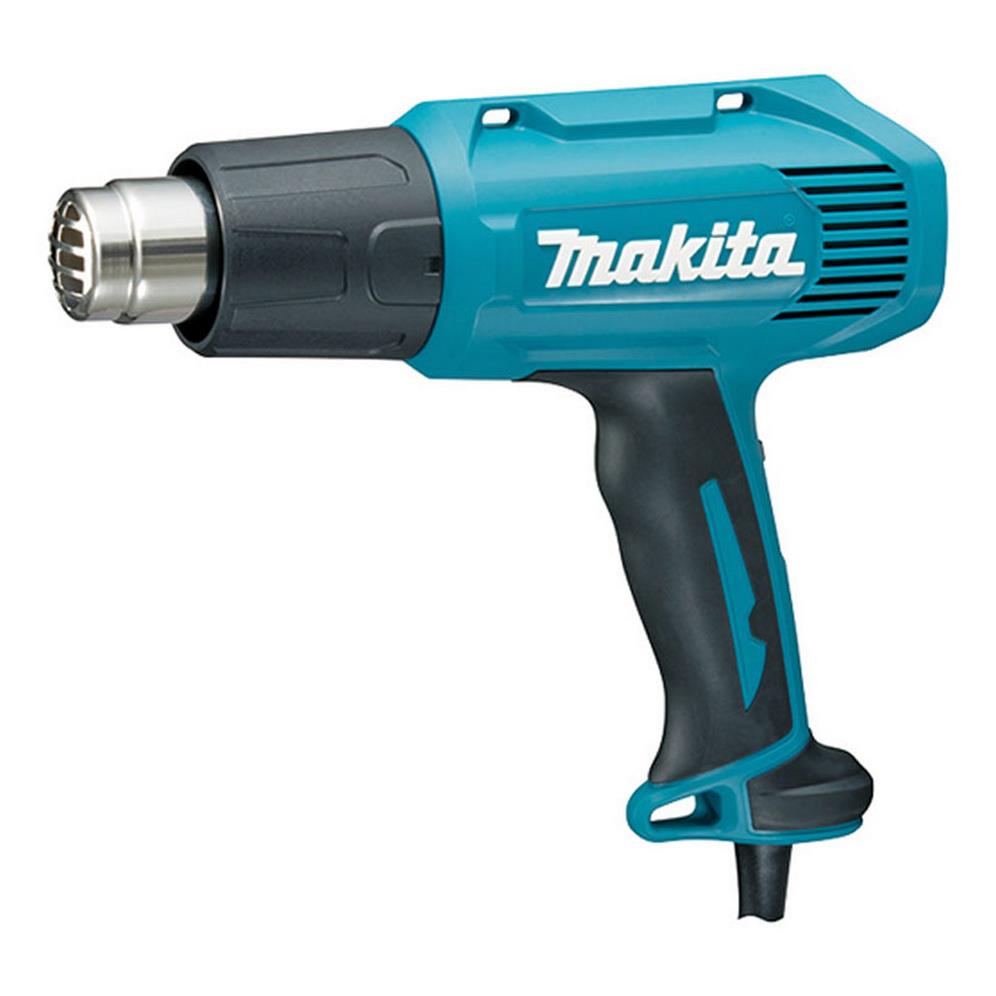 Makita Fen HG5030K