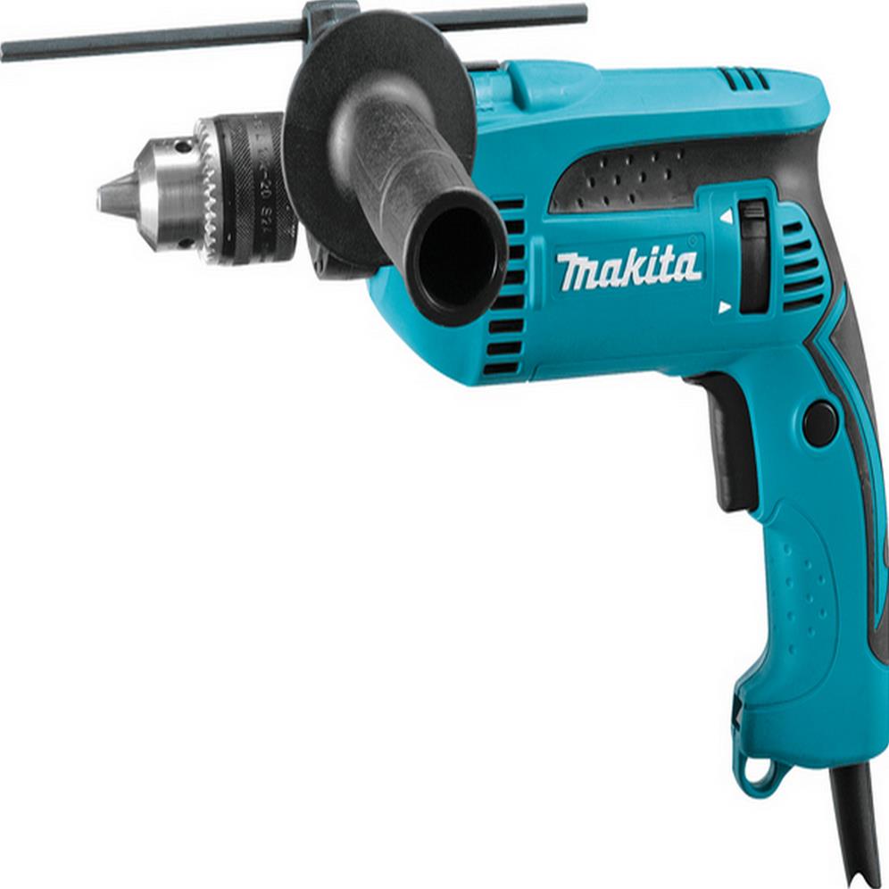 Makita Bušilica HP1640