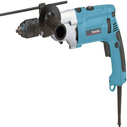 Makita udarna bušilica HP2071