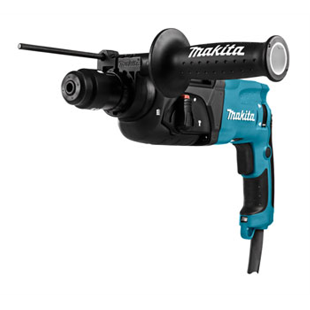 Makita Bušilica HR2470 SDS PLUS