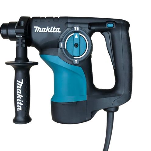 Makita Bušilica HR2810 SDS PLUS