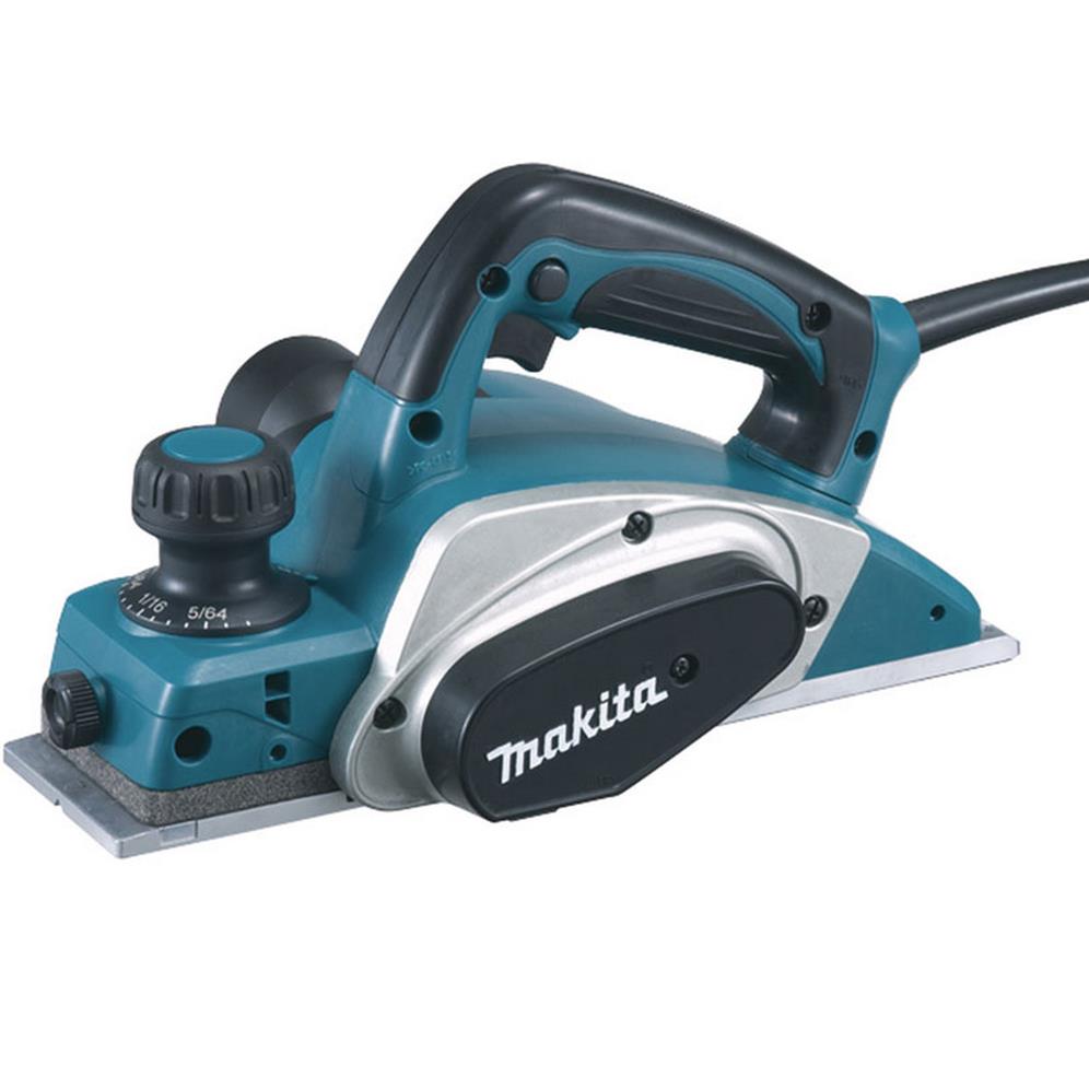 Makita Rende KP0800 82mm