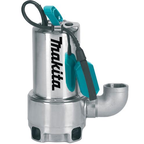 Makita Pumpa Potapajuća el. PF1110