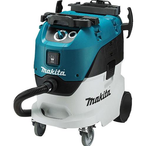 Makita Usisivač  VC4210LX