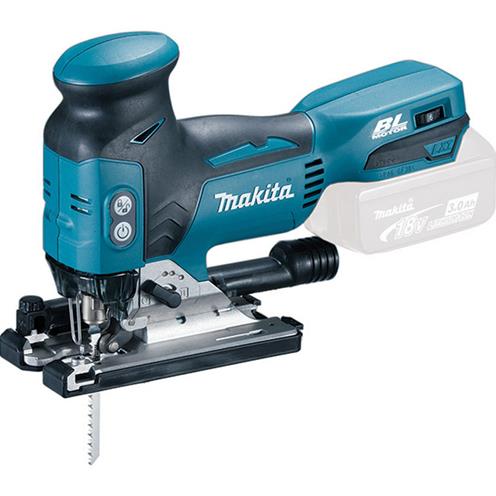 Makita Testera Ubodna LI-JON DJV181Z