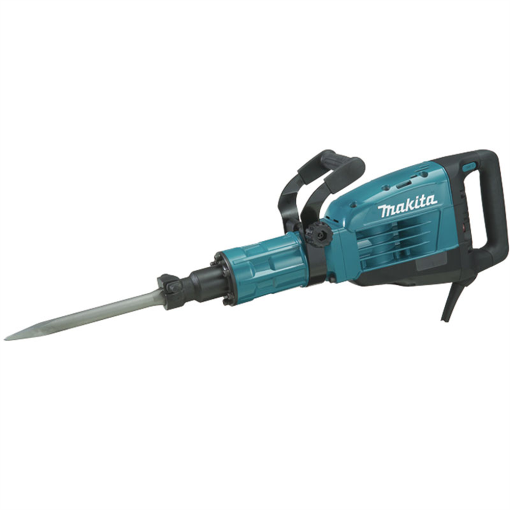 Makita Čekić za rušenje HM1307C