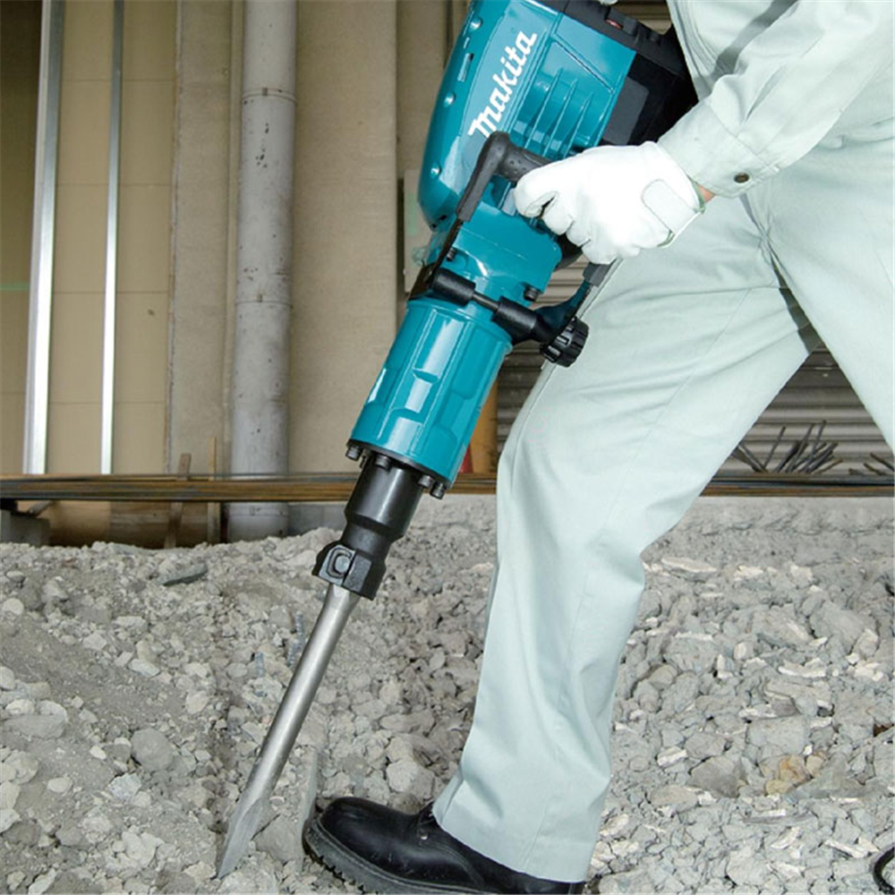 Makita Čekić za rušenje HM1307C