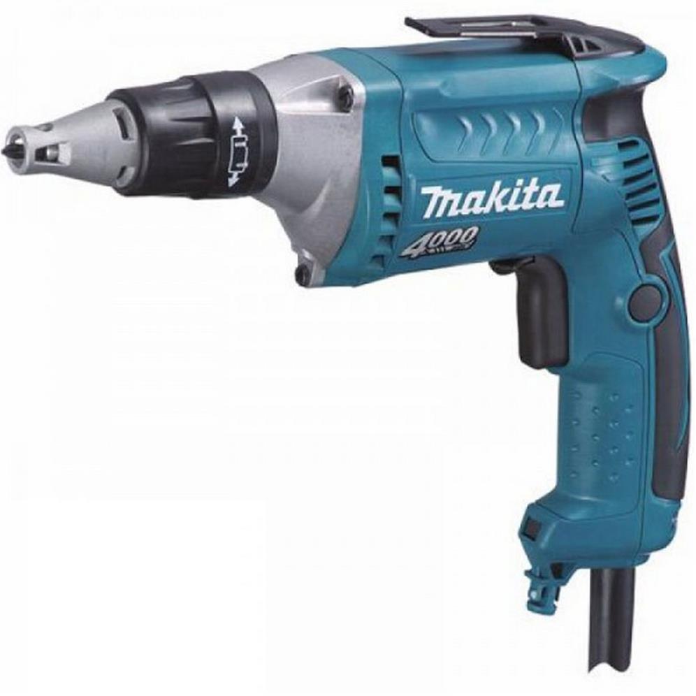 Makita Zavrtač Električni FS4300