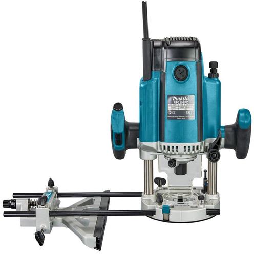 Makita Glodalica RP2303FCJ