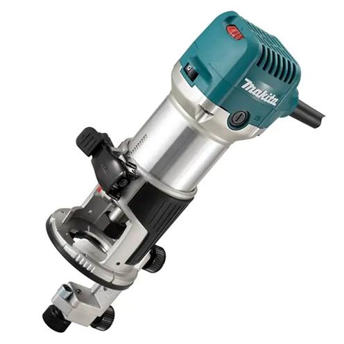 Makita Glodalica RTO702C Jednoručna