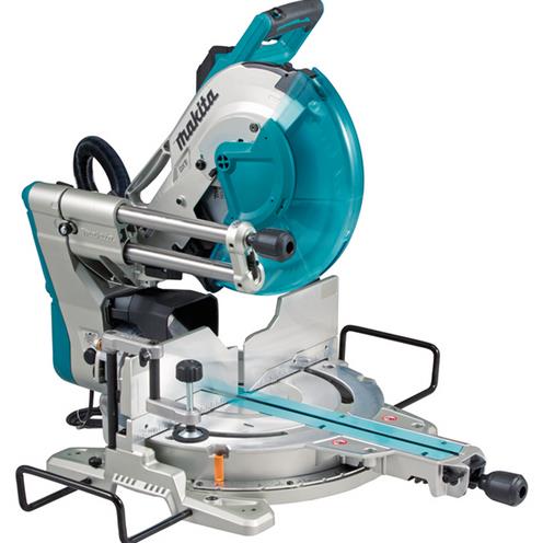 Makita Ger LS1219L DRVO FI305