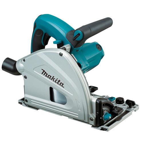 Makita Testera s upuštanjem SP6000J FI165