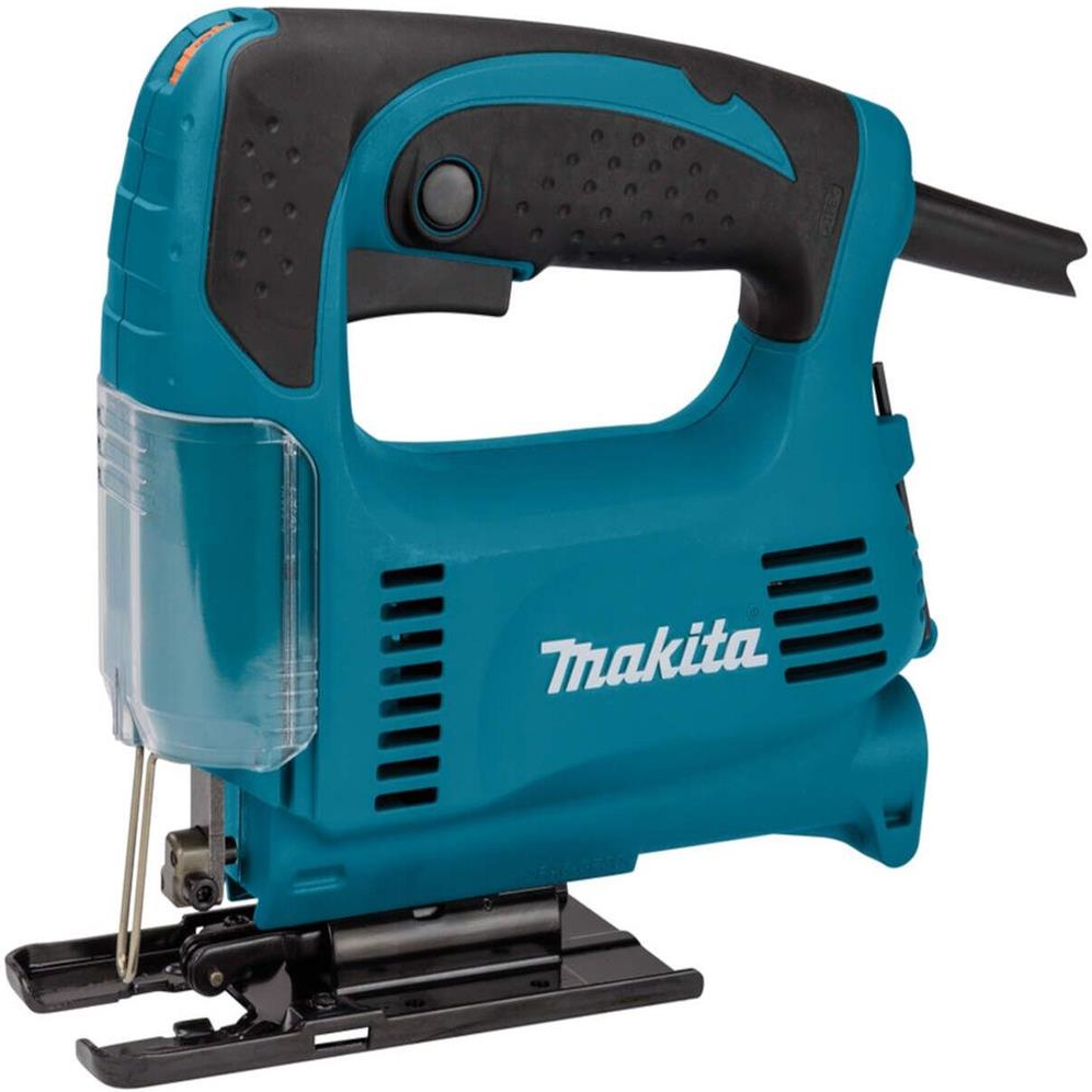 Makita Testera Ubodna 4326