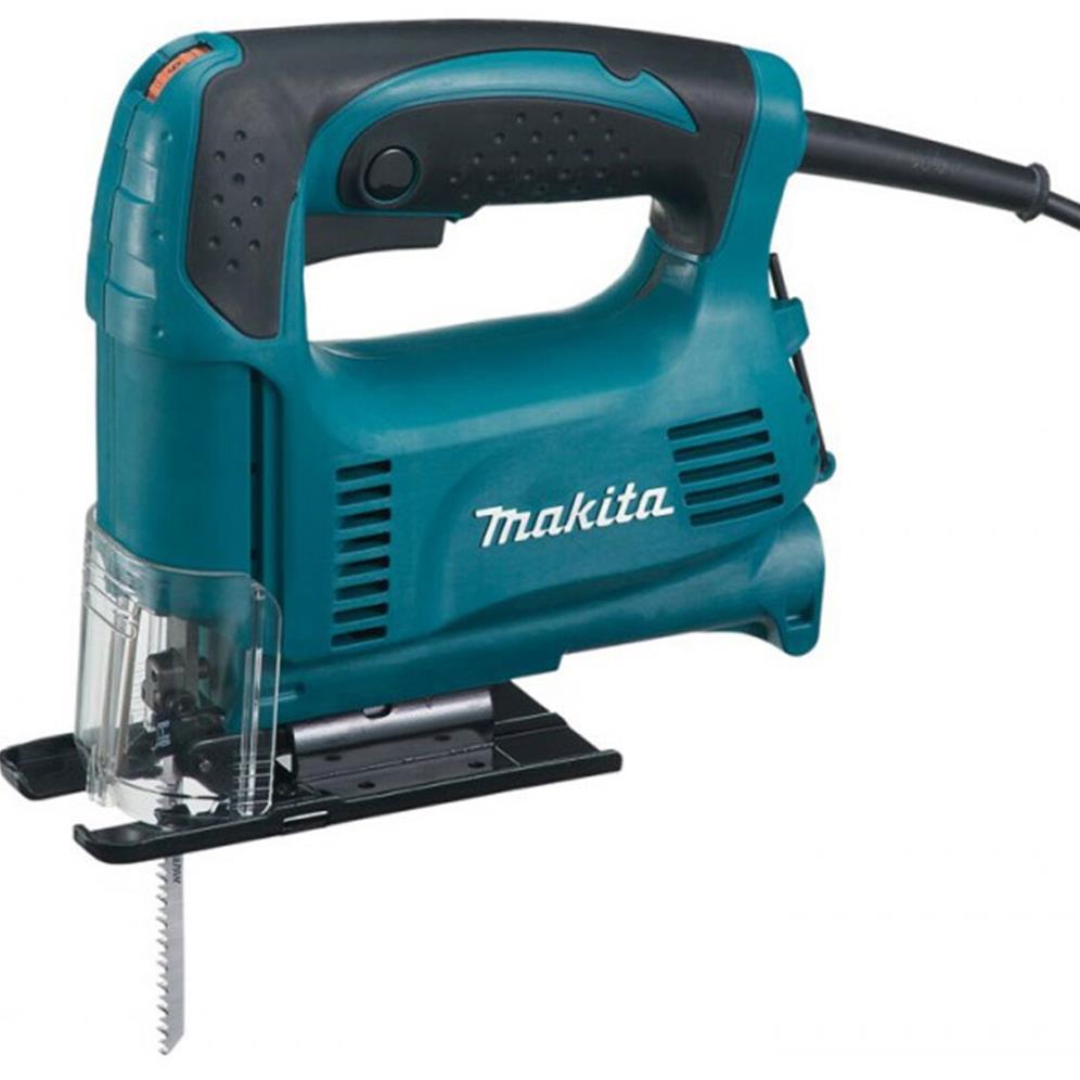 Makita Testera Ubodna 4327