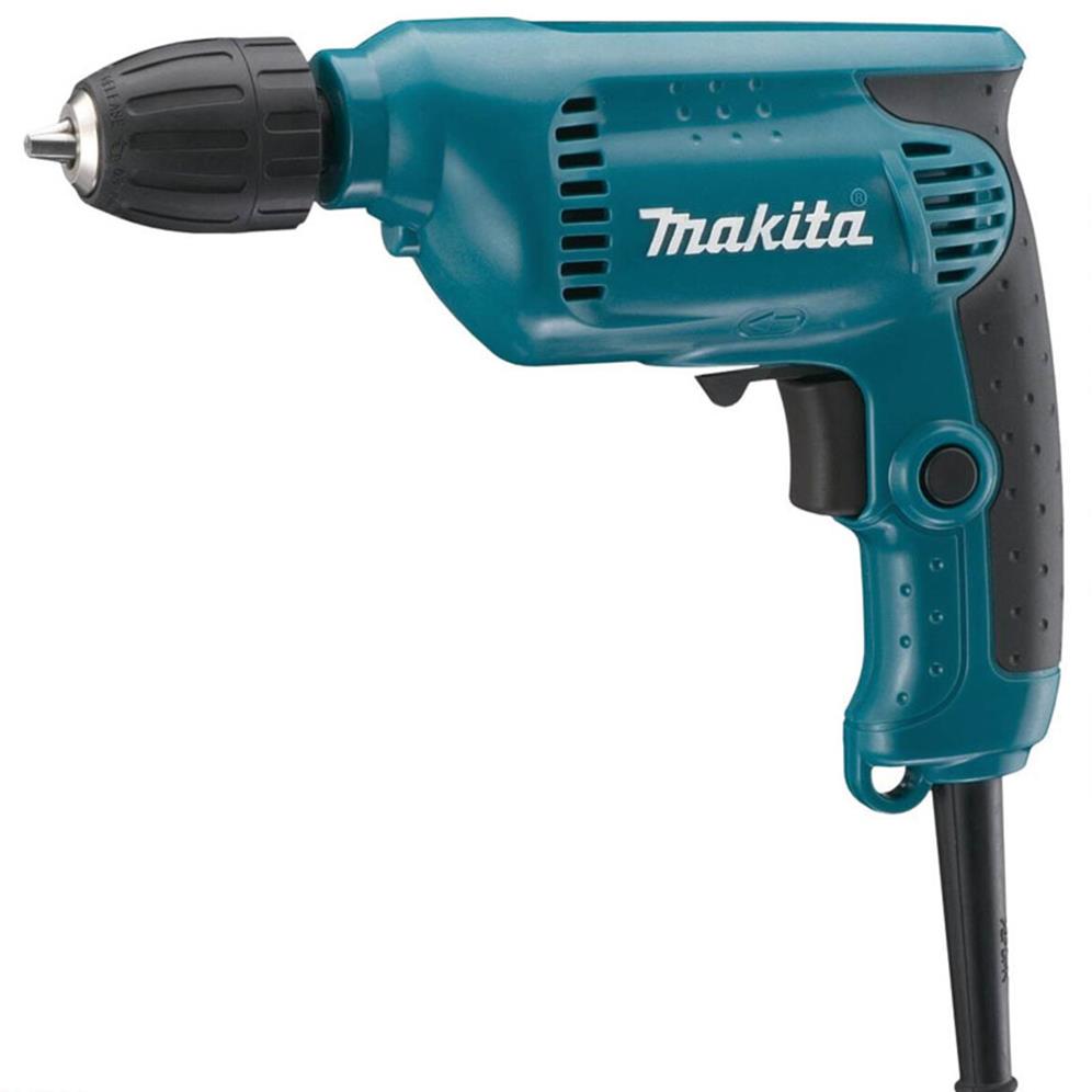 Makita Bušilica 6413 10MM