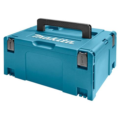 Makita Makpac 3 kofer za alat  821551-8